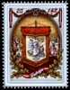 Stamp picture