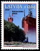 Stamp picture