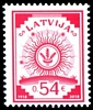 Stamp picture