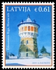 Stamp picture