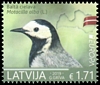 Stamp picture