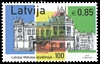 Stamp picture