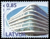 Stamp picture