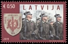 Stamp picture