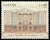 Stamp picture