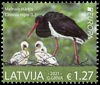Stamp picture