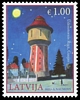 Stamp picture