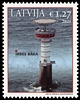 Stamp picture