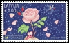 Stamp picture