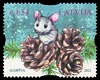 Stamp picture