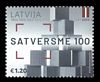 Stamp picture