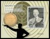 Stamp picture