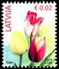 Stamp picture