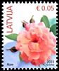 Stamp picture