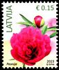 Stamp picture