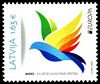 Stamp picture