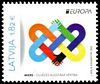 Stamp picture