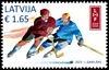 Stamp picture