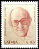 Stamp picture