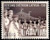 Stamp picture