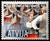 Stamp picture