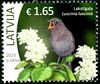 Stamp picture