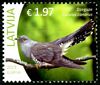 Stamp picture
