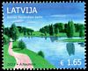 Stamp picture