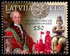 Stamp picture