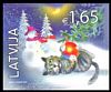 Stamp picture