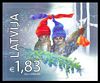 Stamp picture