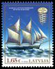 Stamp picture