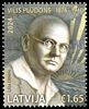 Stamp picture
