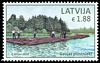 Stamp picture