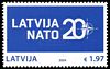 Stamp picture