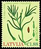 Stamp picture
