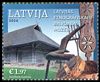 Stamp picture