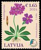 Stamp picture