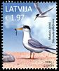 Stamp picture
