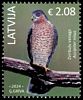 Stamp picture