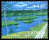 Stamp picture