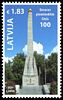 Stamp picture