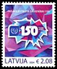 Stamp picture
