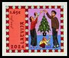Stamp picture