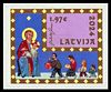 Stamp picture