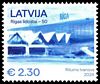 Stamp picture