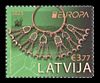 Stamp picture