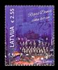 Stamp picture