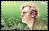 Stamp picture