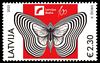 Stamp picture
